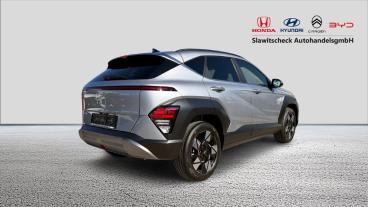 HYUNDAI-KONA-261674_5.JPG 