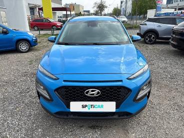 HYUNDAI-KONA-263353_2.JPG 
