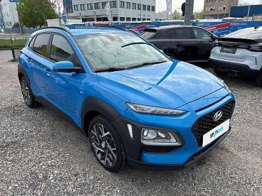 HYUNDAI-KONA-263353_3.JPG 