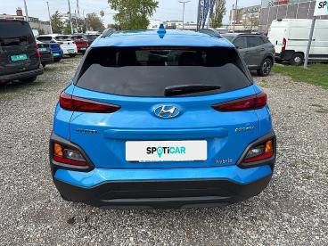 HYUNDAI-KONA-263353_5.JPG 