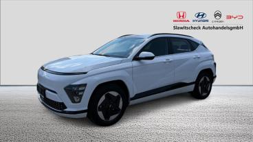 HYUNDAI-KONA-266086_1.JPG 