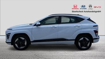 HYUNDAI-KONA-266086_2.JPG 