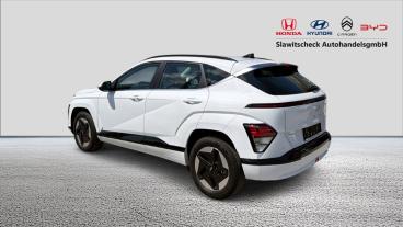 HYUNDAI-KONA-266086_3.JPG 