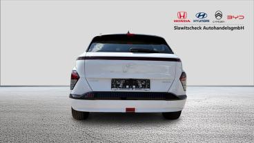 HYUNDAI-KONA-266086_4.JPG 