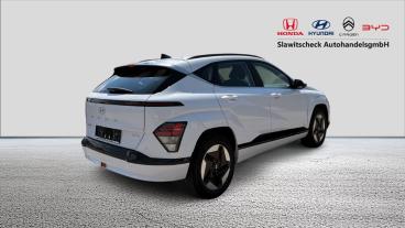 HYUNDAI-KONA-266086_5.JPG 