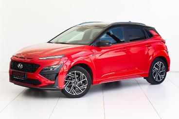 HYUNDAI-KONA-266792_1.JPG 