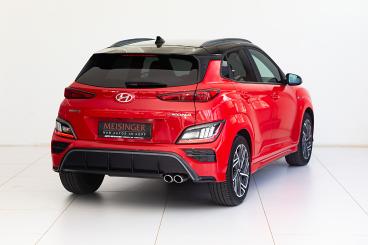 HYUNDAI-KONA-266792_2.JPG 