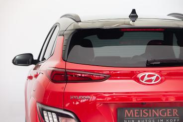 HYUNDAI-KONA-266792_3.JPG 
