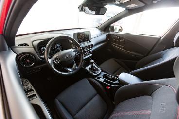 HYUNDAI-KONA-266792_5.JPG 