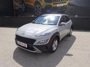 HYUNDAI-KONA-268012_1.JPG 