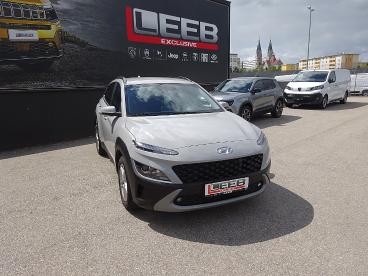 HYUNDAI-KONA-268012_2.JPG 