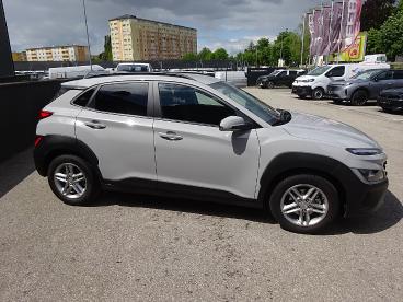 HYUNDAI-KONA-268012_3.JPG 