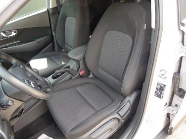 HYUNDAI-KONA-268012_5.JPG 