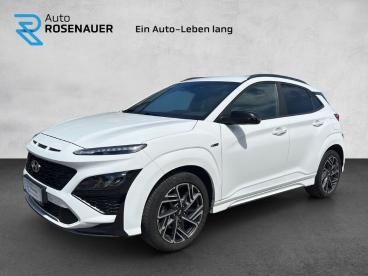 HYUNDAI-KONA-268069_1.JPG 