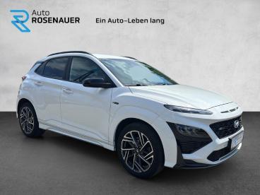 HYUNDAI-KONA-268069_2.JPG 