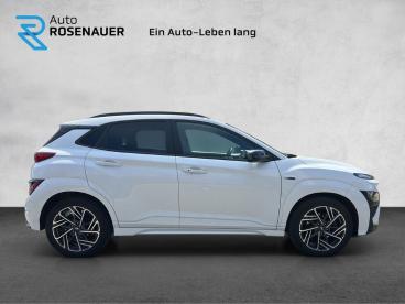 HYUNDAI-KONA-268069_3.JPG 