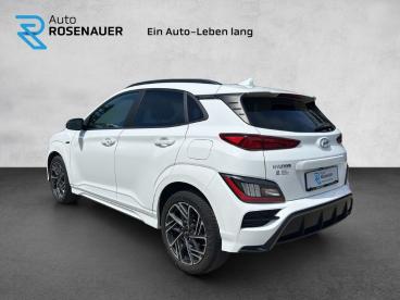 HYUNDAI-KONA-268069_5.JPG 