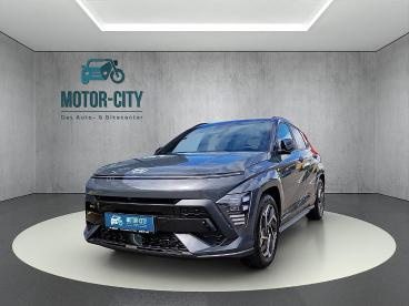 HYUNDAI-KONA-268158_1.JPG 