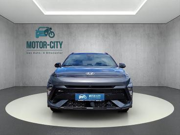 HYUNDAI-KONA-268158_2.JPG 