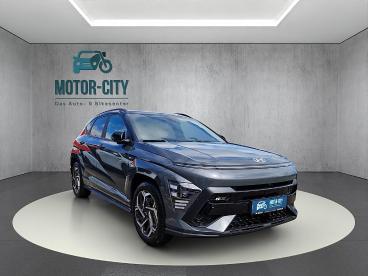 HYUNDAI-KONA-268158_3.JPG 