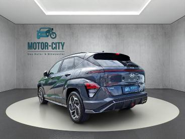 HYUNDAI-KONA-268158_4.JPG 