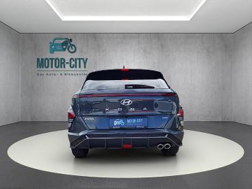 HYUNDAI-KONA-268158_5.JPG 