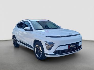 HYUNDAI-KONA-268243_1.JPG 