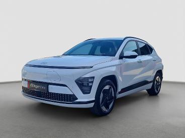HYUNDAI-KONA-268243_2.JPG 