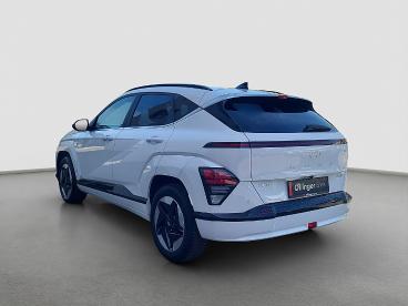 HYUNDAI-KONA-268243_3.JPG 