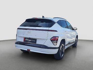 HYUNDAI-KONA-268243_4.JPG 