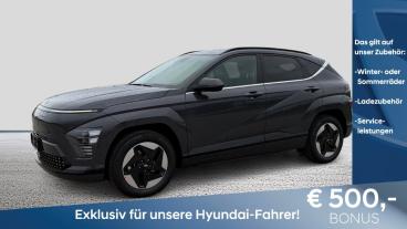HYUNDAI-KONA-269007_1.JPG 