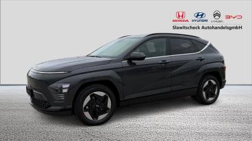 HYUNDAI-KONA-269007_2.JPG 