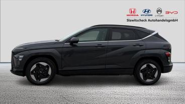 HYUNDAI-KONA-269007_3.JPG 