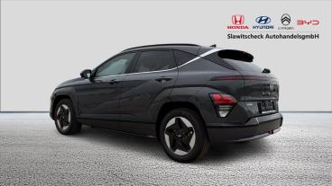 HYUNDAI-KONA-269007_4.JPG 