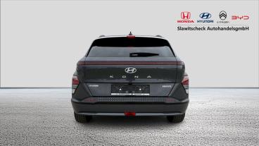 HYUNDAI-KONA-269007_5.JPG 