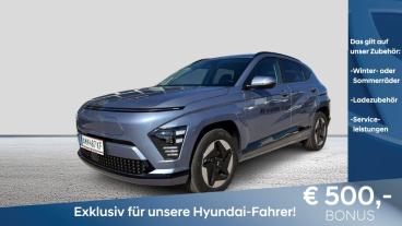 HYUNDAI-KONA-270137_1.JPG 