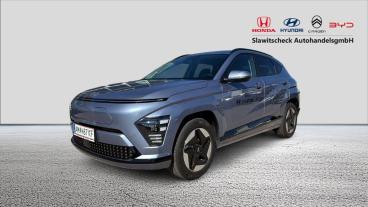 HYUNDAI-KONA-270137_2.JPG 