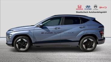 HYUNDAI-KONA-270137_3.JPG 