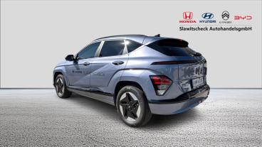 HYUNDAI-KONA-270137_4.JPG 