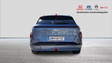 HYUNDAI-KONA-270137_5.JPG 