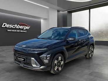 HYUNDAI-KONA-270341_1.JPG 