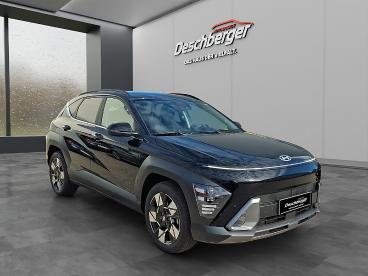 HYUNDAI-KONA-270341_2.JPG 