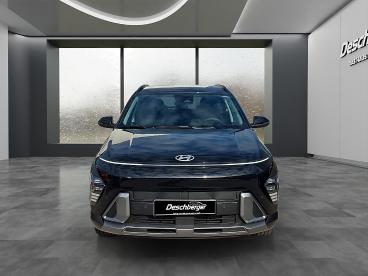 HYUNDAI-KONA-270341_3.JPG 