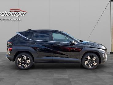 HYUNDAI-KONA-270341_4.JPG 