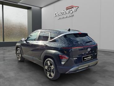 HYUNDAI-KONA-270341_5.JPG 