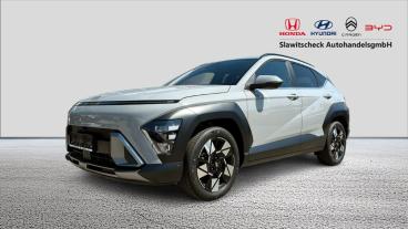 HYUNDAI-KONA-270601_1.JPG 