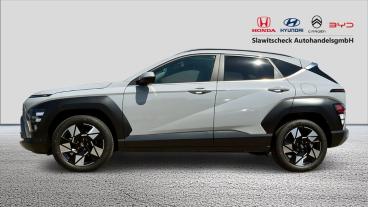 HYUNDAI-KONA-270601_2.JPG 