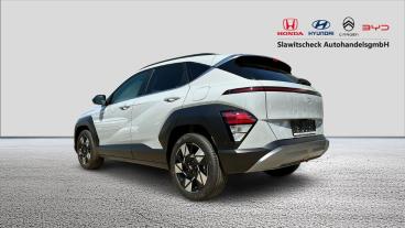 HYUNDAI-KONA-270601_3.JPG 