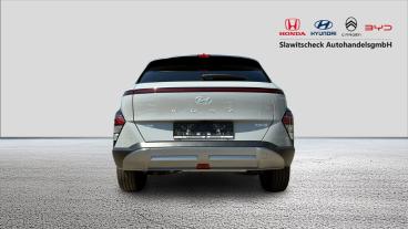 HYUNDAI-KONA-270601_4.JPG 