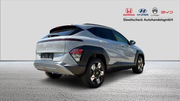 HYUNDAI-KONA-270601_5.JPG 